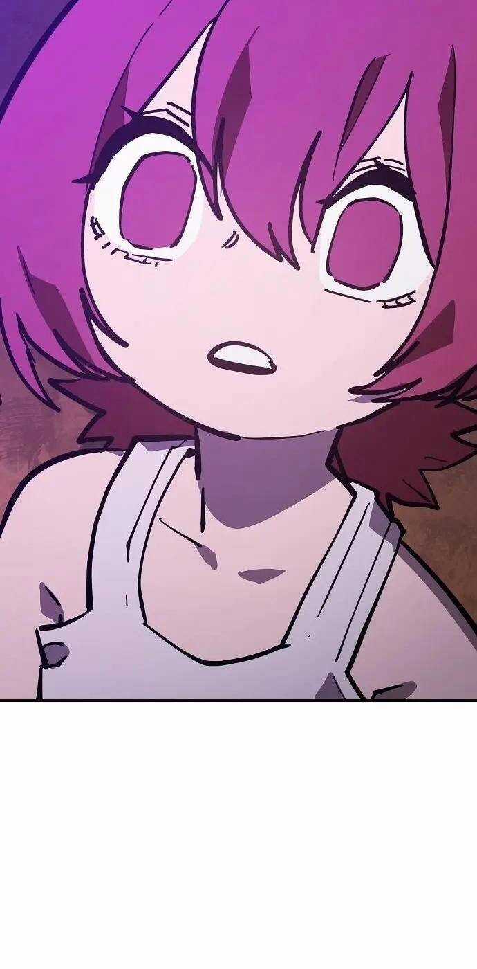 Player - Chương 145 - Trang 29