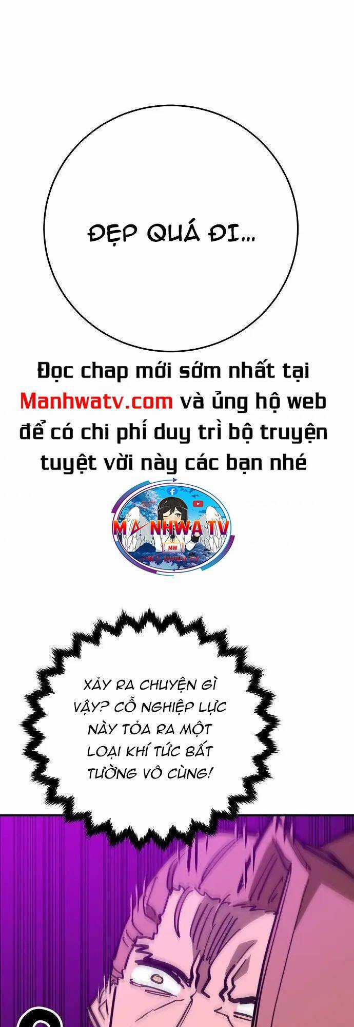 Player - Chương 145 - Trang 30