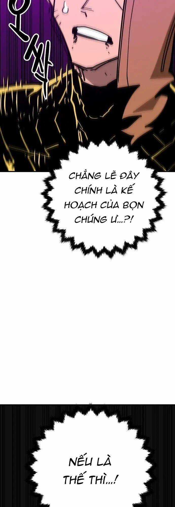 Player - Chương 145 - Trang 31