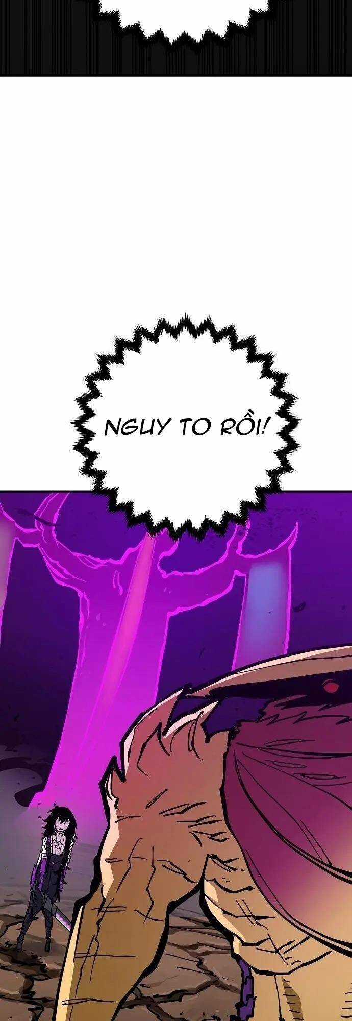 Player - Chương 145 - Trang 32