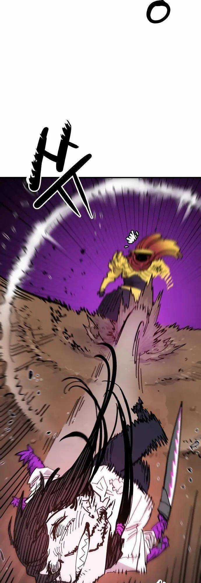 Player - Chương 145 - Trang 35