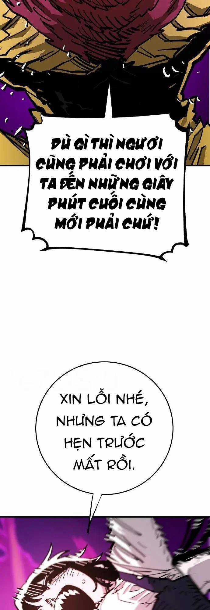 Player - Chương 145 - Trang 37