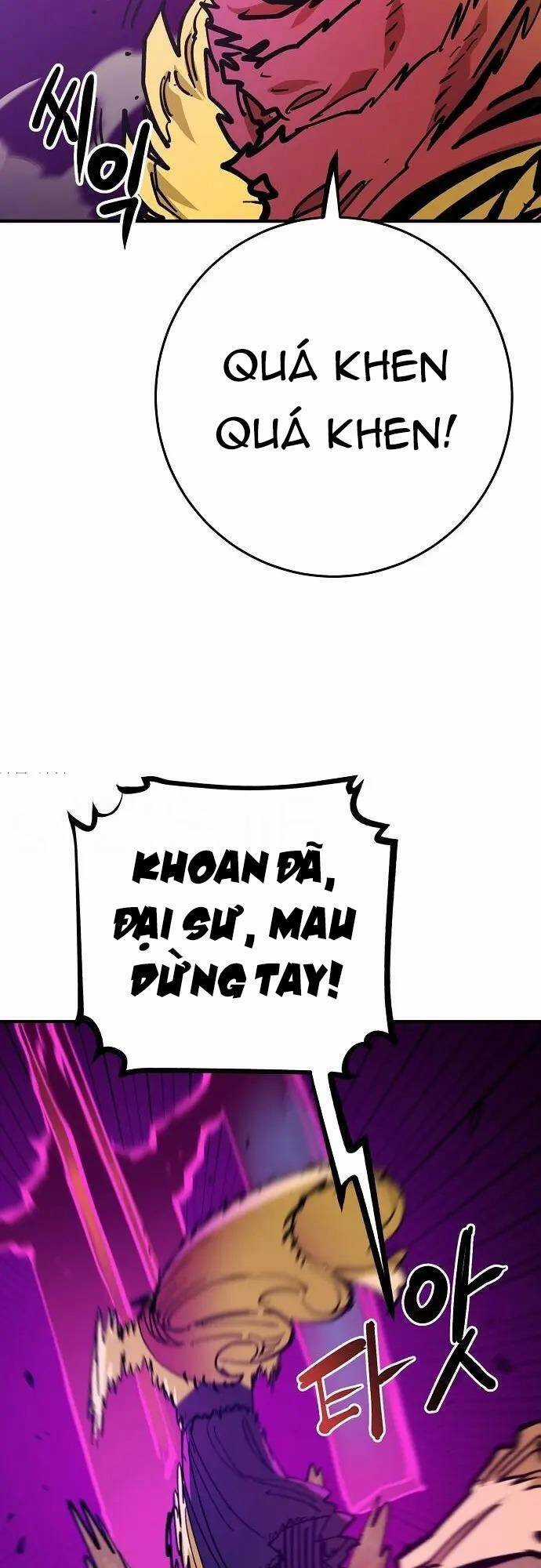 Player - Chương 145 - Trang 39