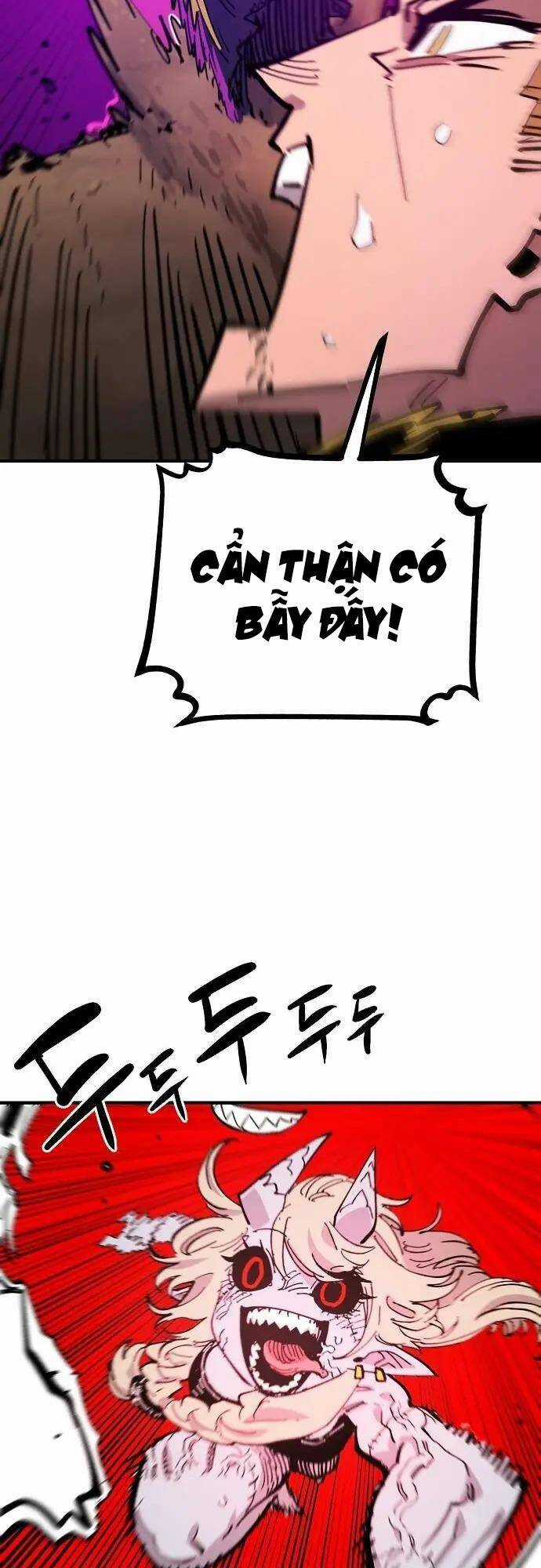 Player - Chương 145 - Trang 40