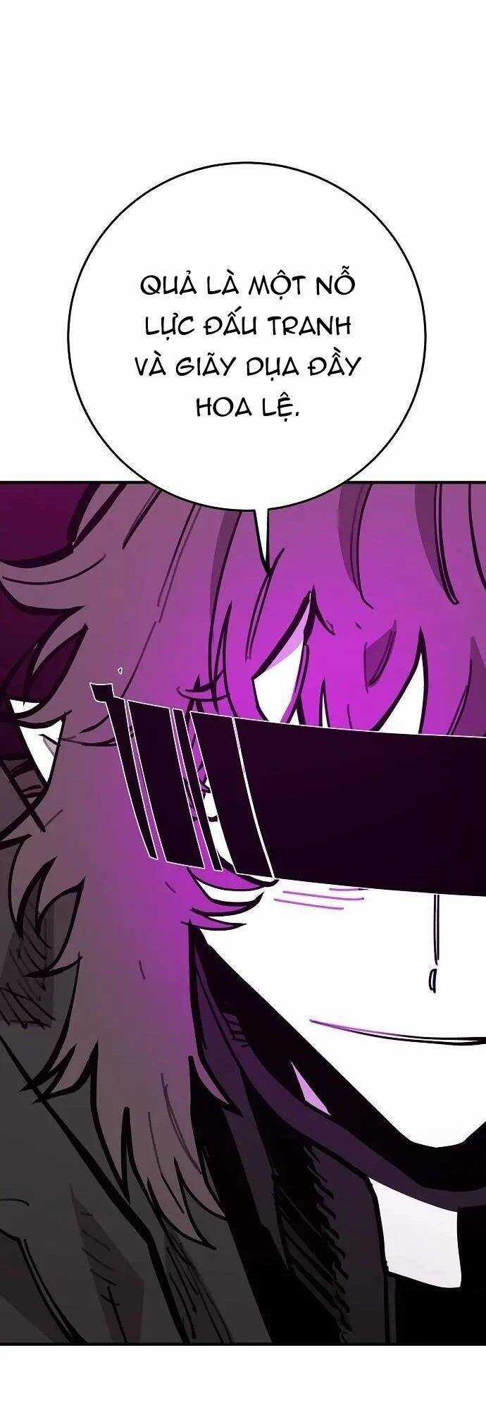 Player - Chương 145 - Trang 5