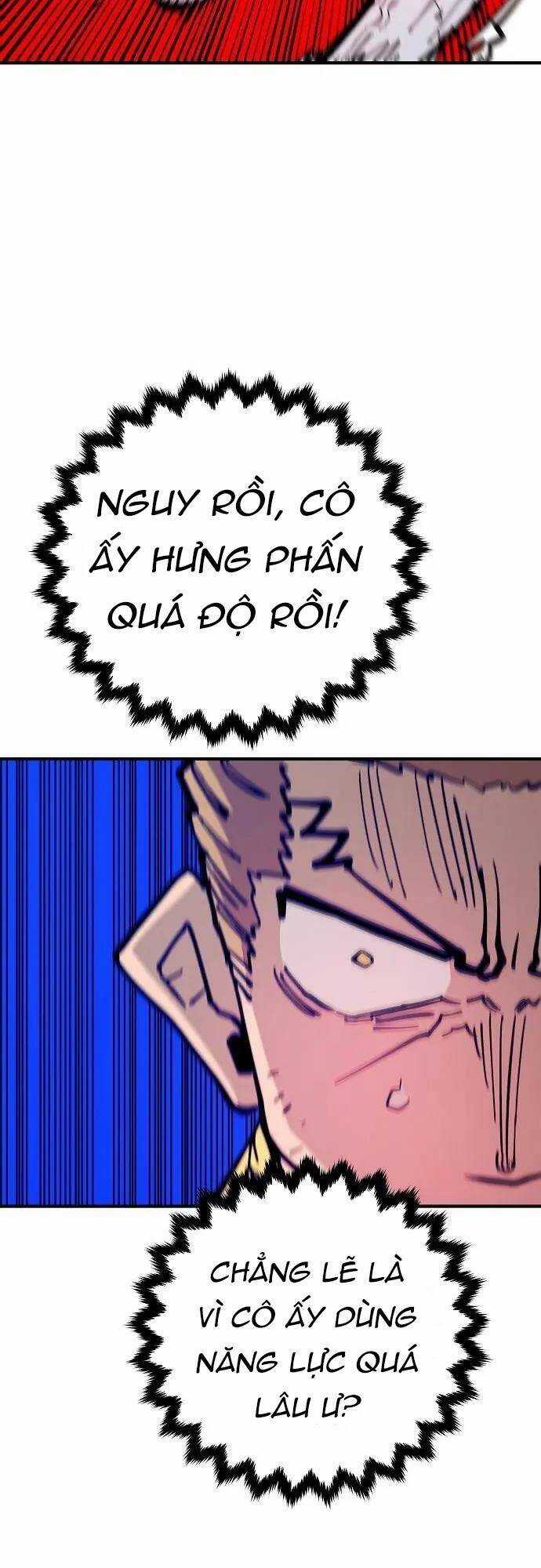Player - Chương 145 - Trang 41