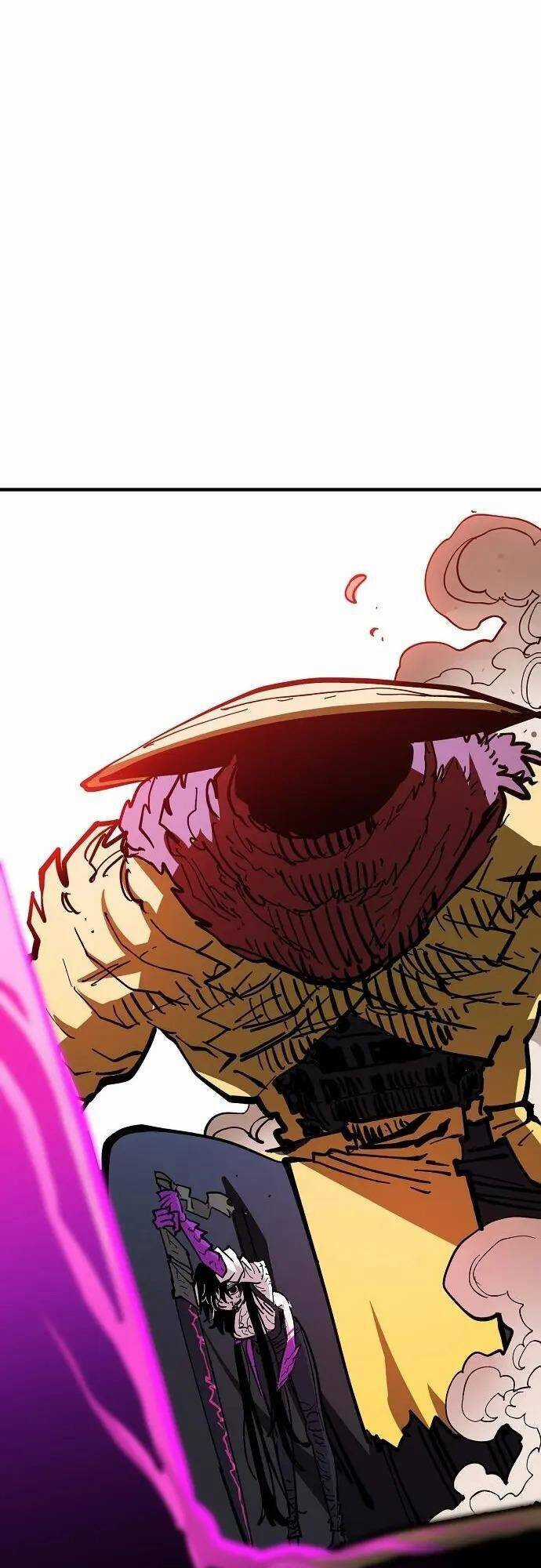 Player - Chương 145 - Trang 42