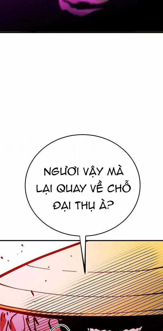 Player - Chương 145 - Trang 43