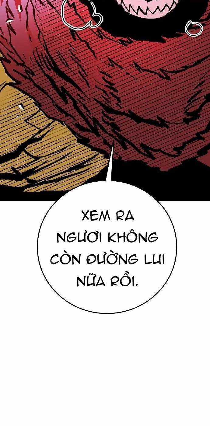 Player - Chương 145 - Trang 44