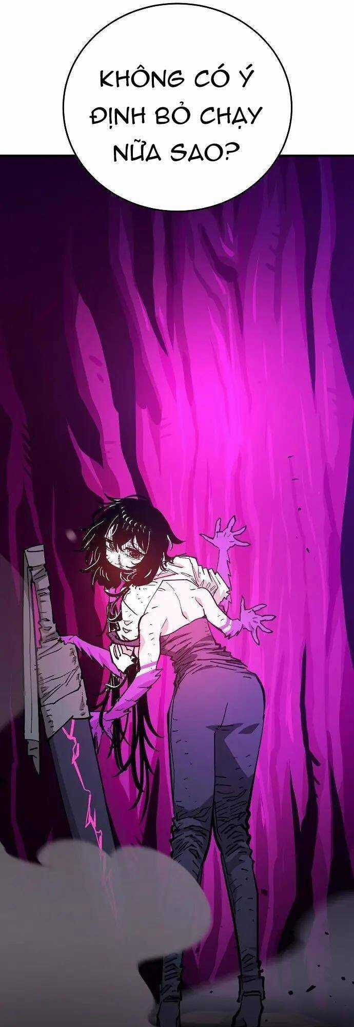 Player - Chương 145 - Trang 45