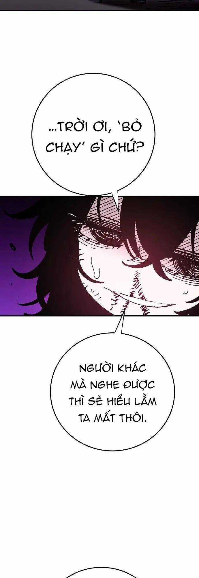 Player - Chương 145 - Trang 46