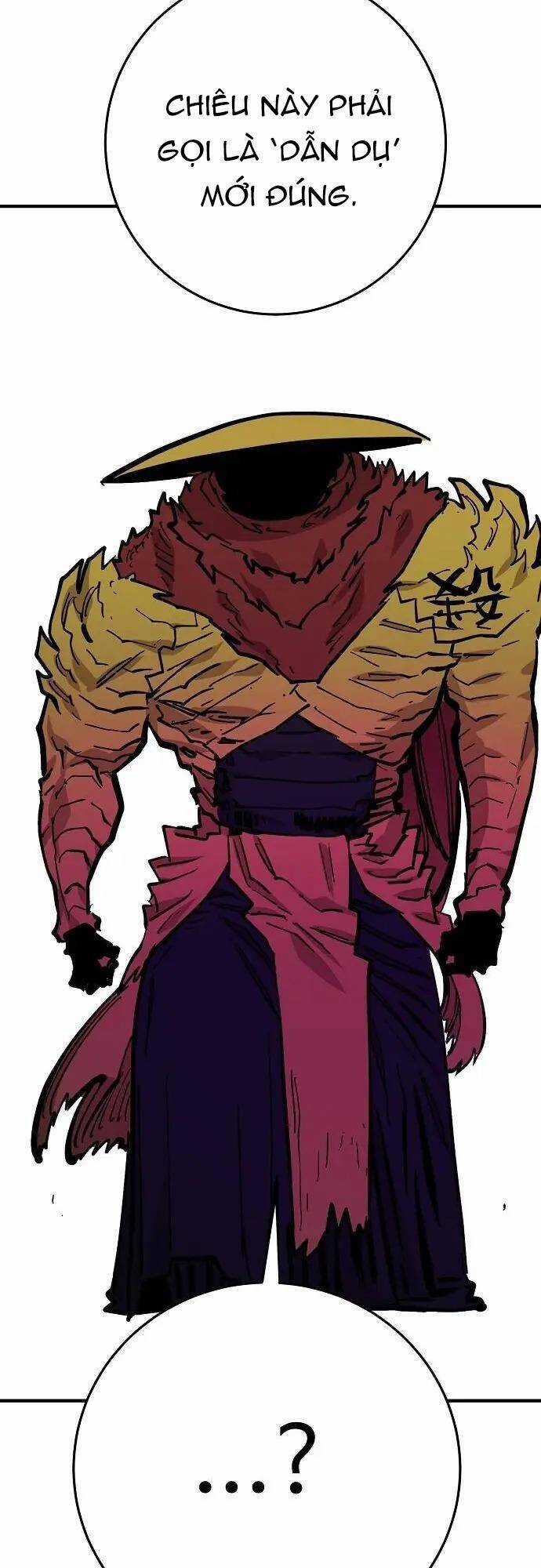 Player - Chương 145 - Trang 47