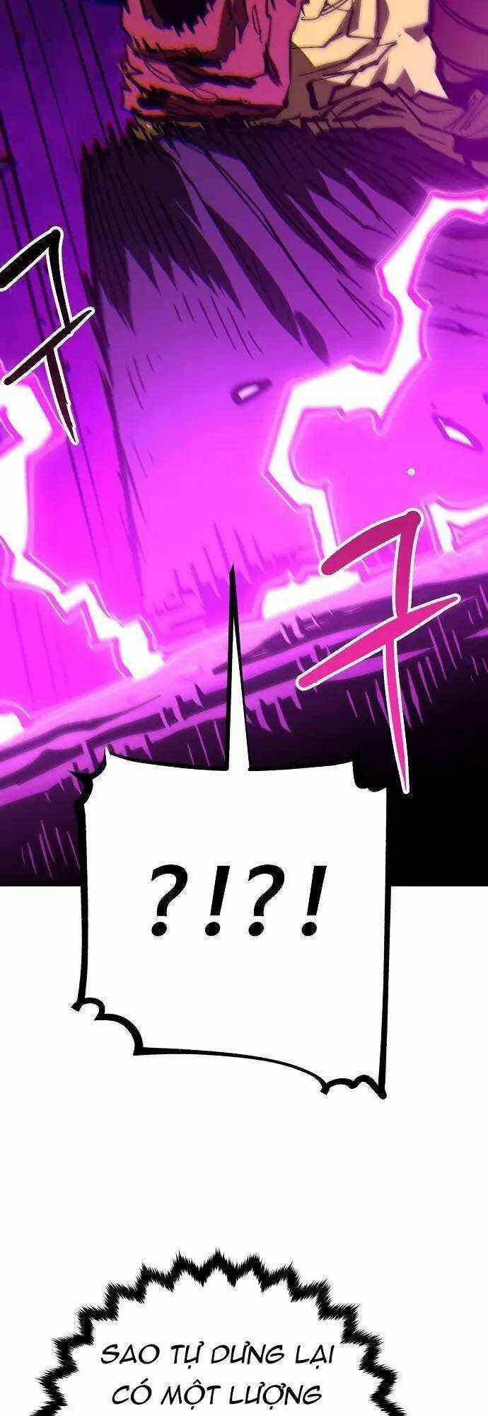 Player - Chương 145 - Trang 49
