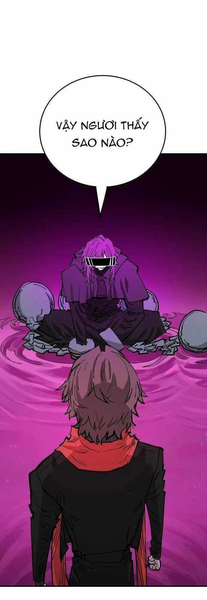 Player - Chương 145 - Trang 6