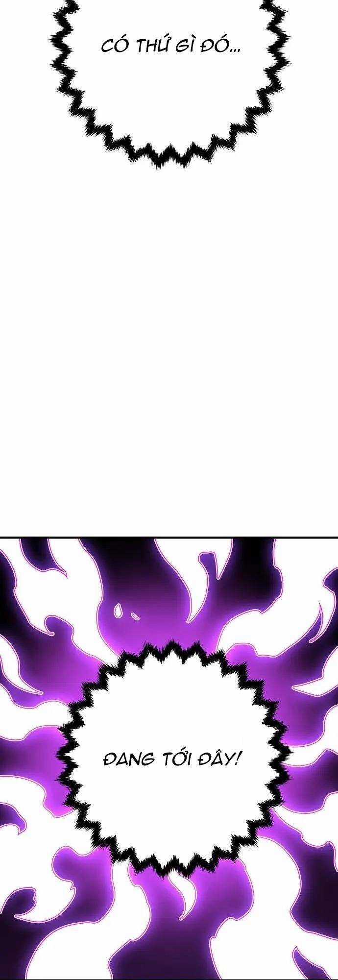 Player - Chương 145 - Trang 51