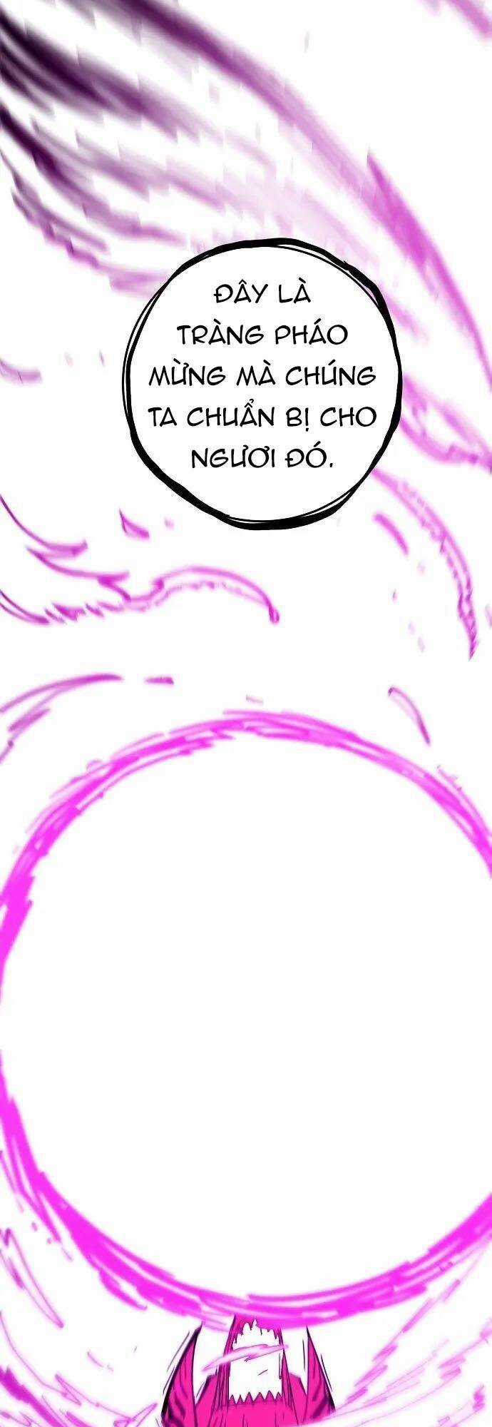 Player - Chương 145 - Trang 55