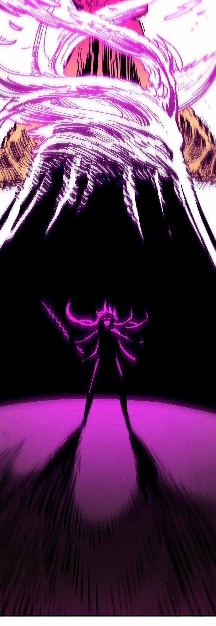 Player - Chương 145 - Trang 56