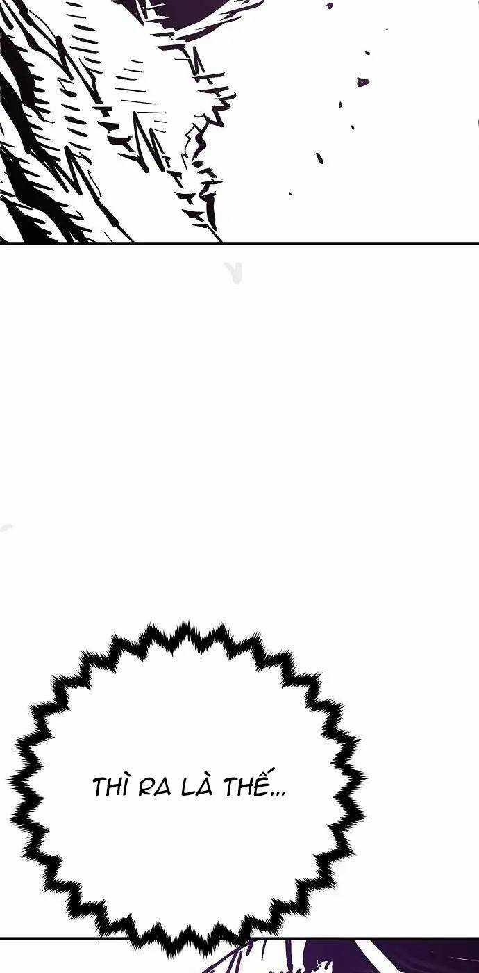 Player - Chương 145 - Trang 58
