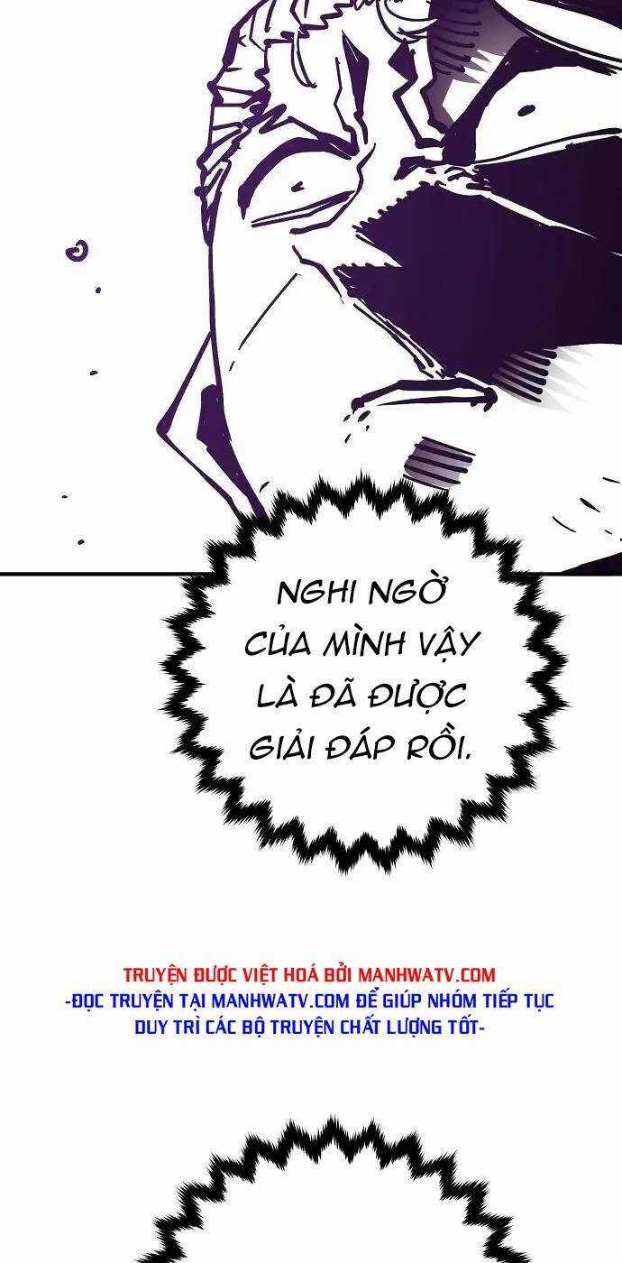 Player - Chương 145 - Trang 59