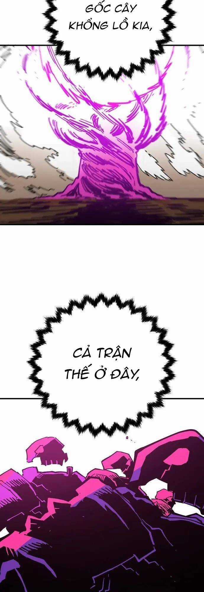 Player - Chương 145 - Trang 60