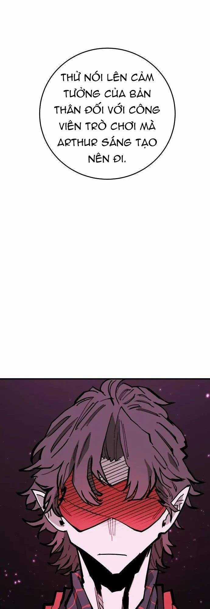 Player - Chương 145 - Trang 7