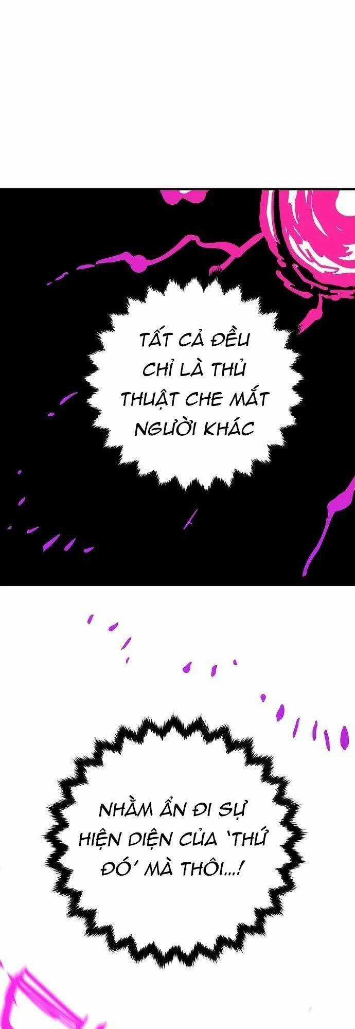 Player - Chương 145 - Trang 62