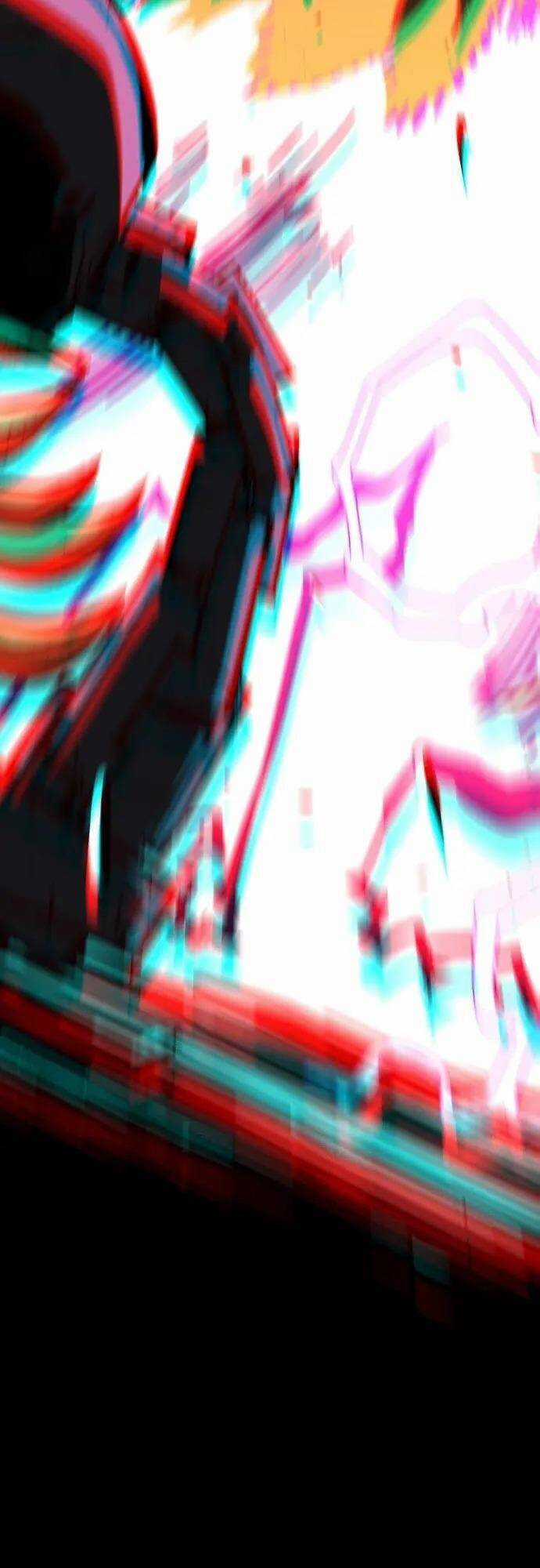 Player - Chương 145 - Trang 64