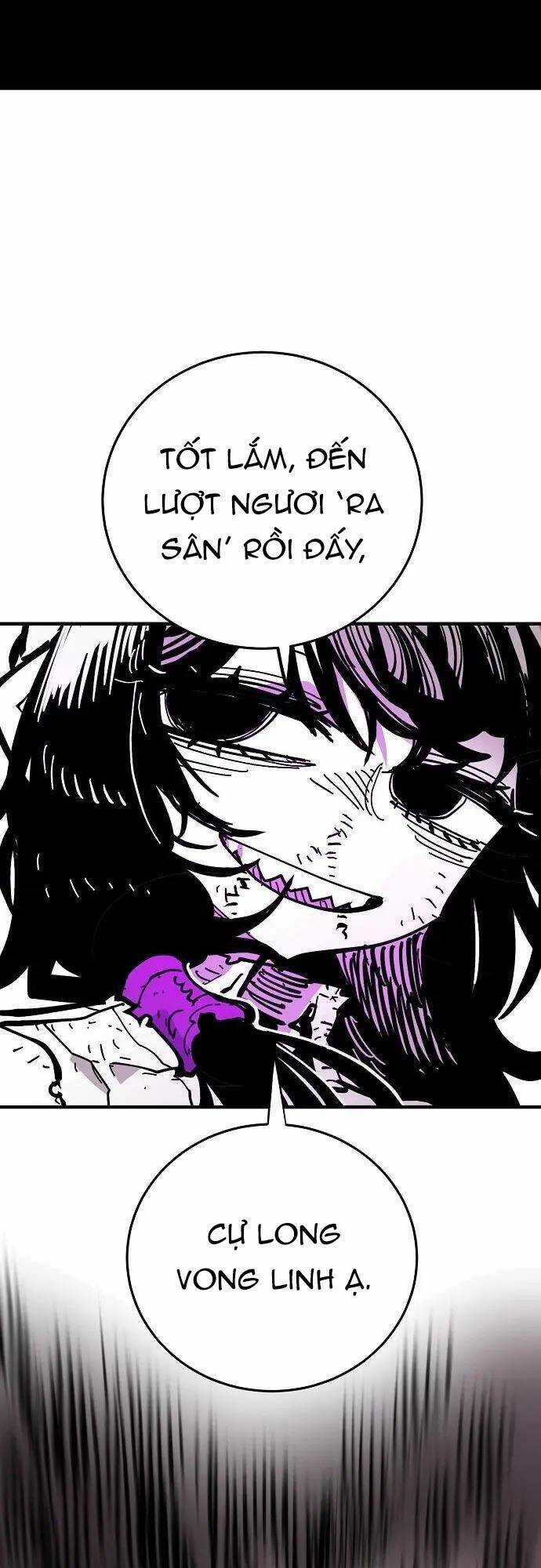 Player - Chương 145 - Trang 65