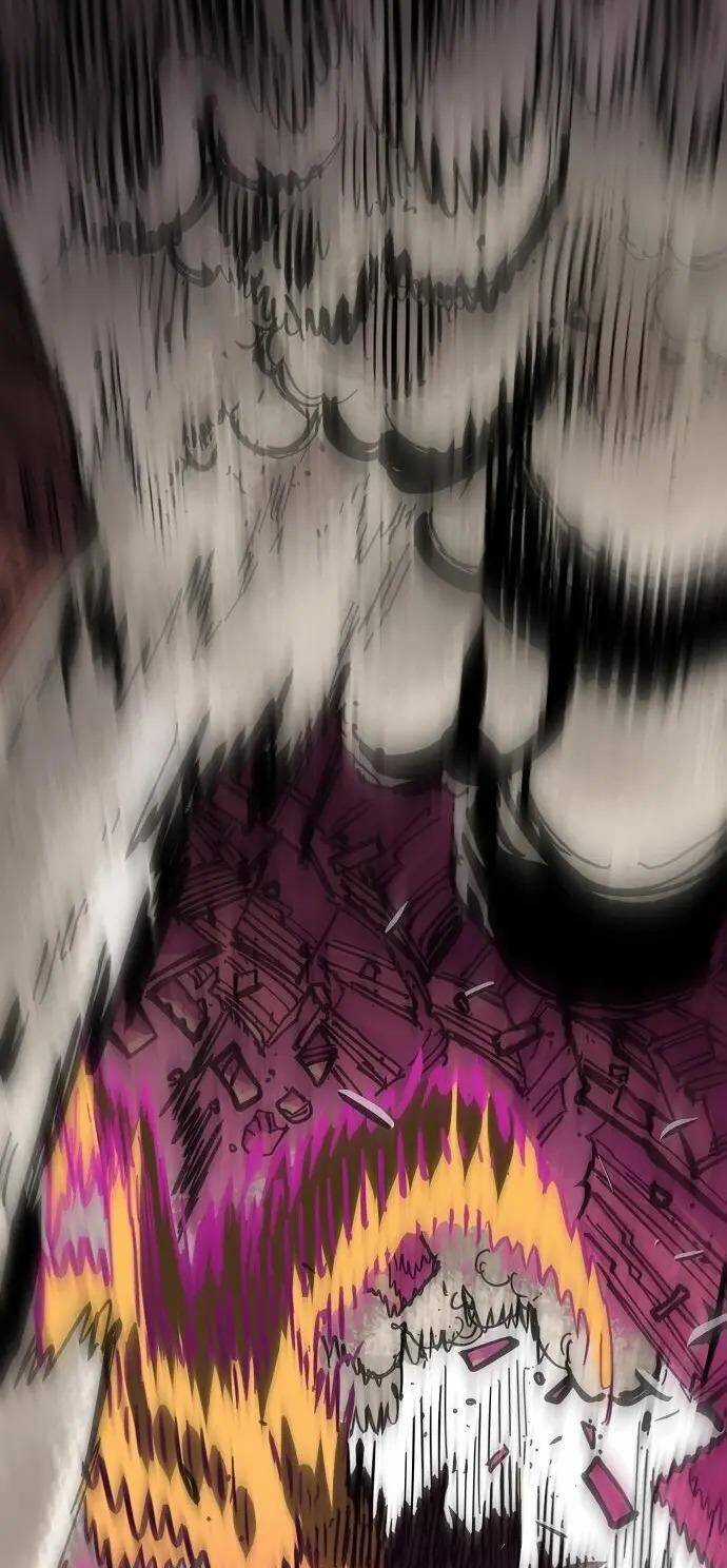 Player - Chương 145 - Trang 66