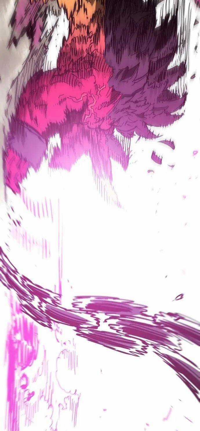 Player - Chương 145 - Trang 67