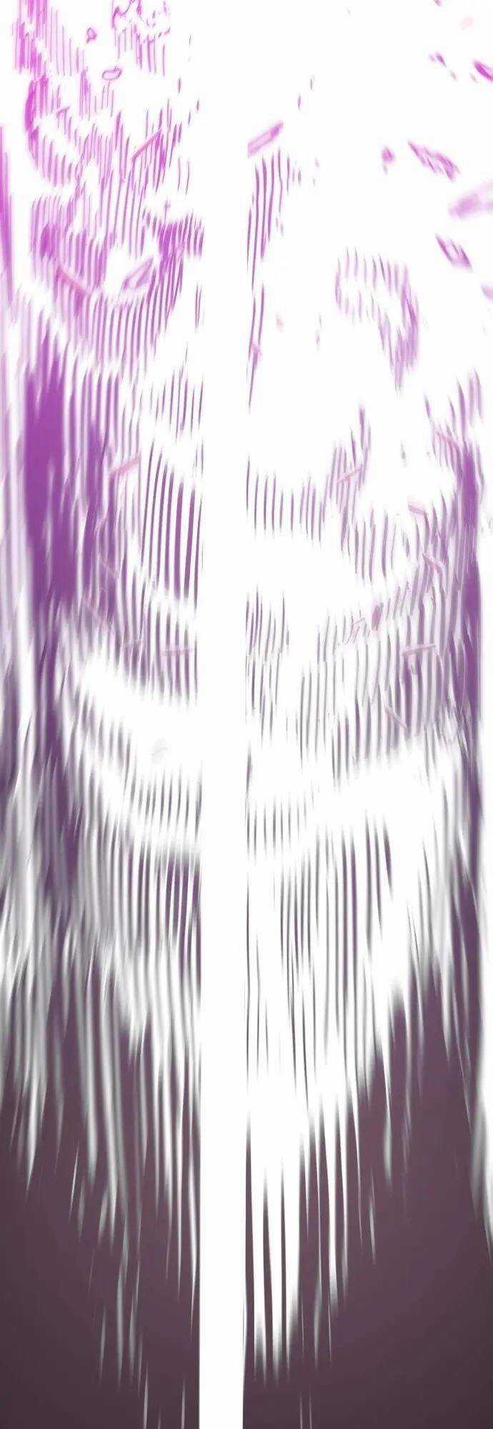 Player - Chương 145 - Trang 68