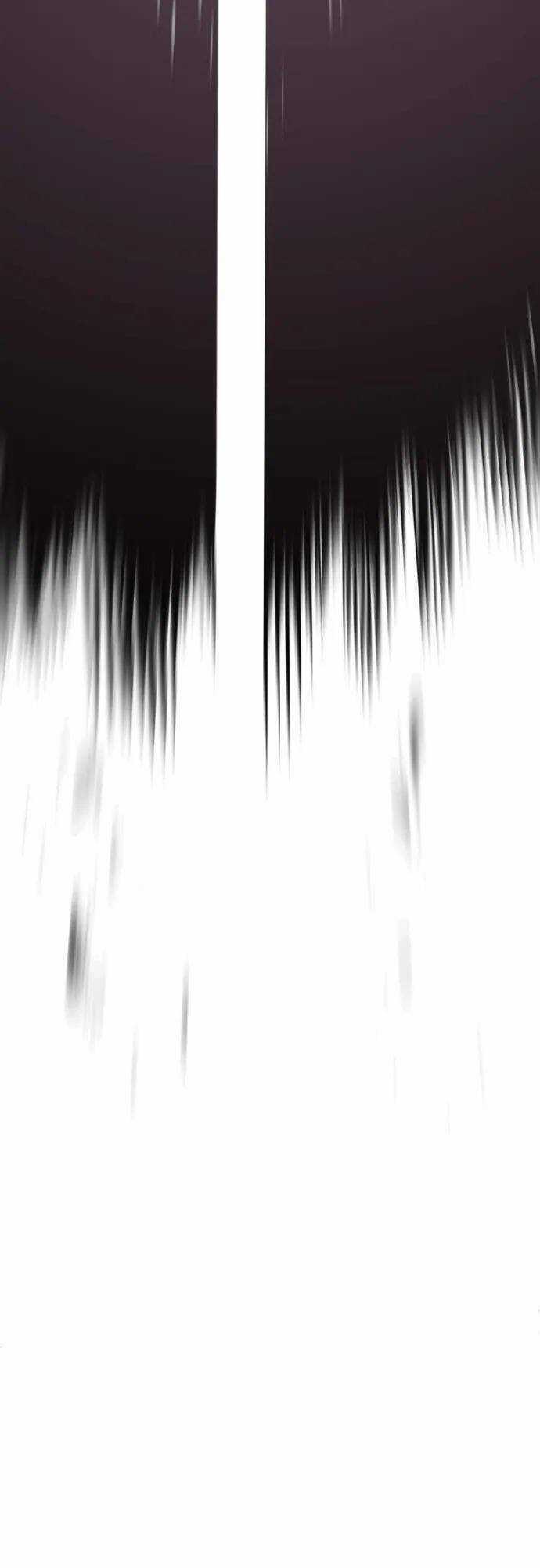 Player - Chương 145 - Trang 69