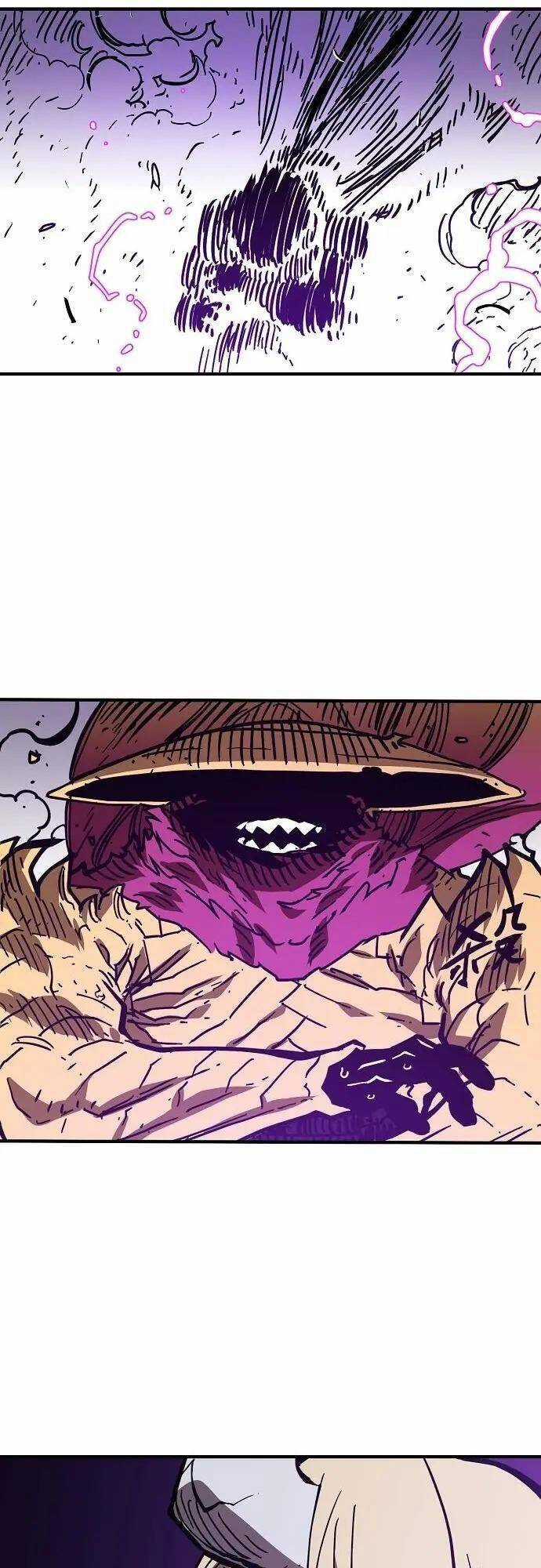 Player - Chương 145 - Trang 70