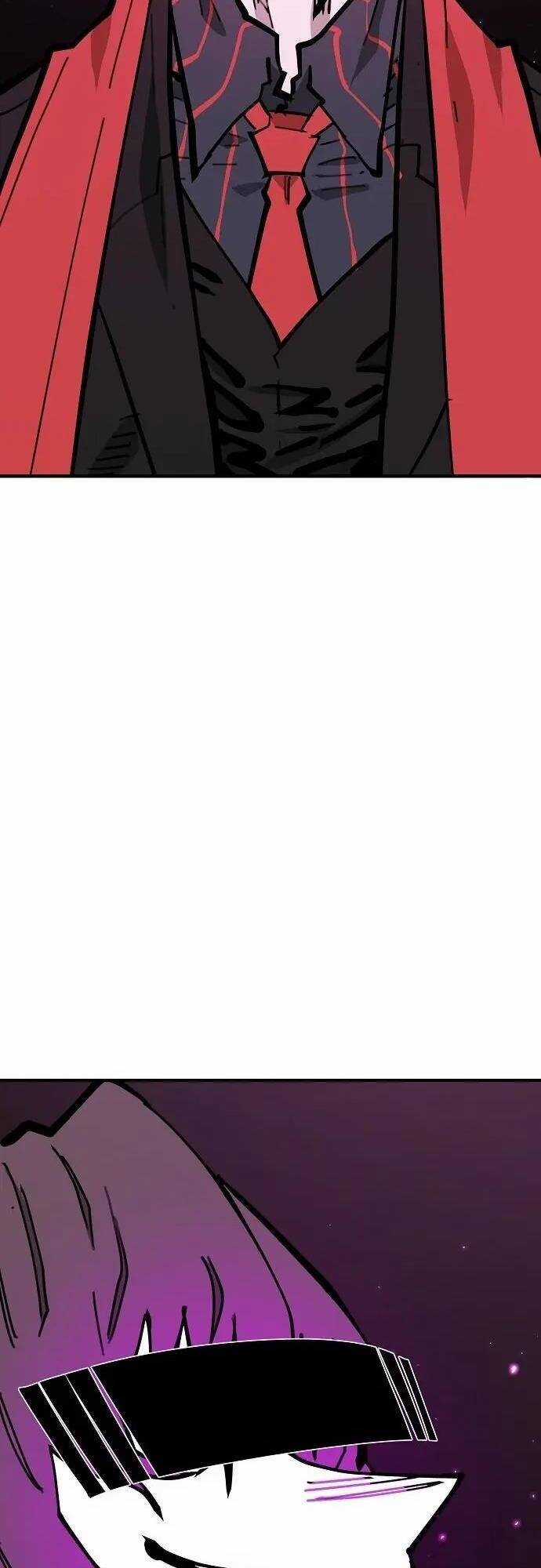 Player - Chương 145 - Trang 8