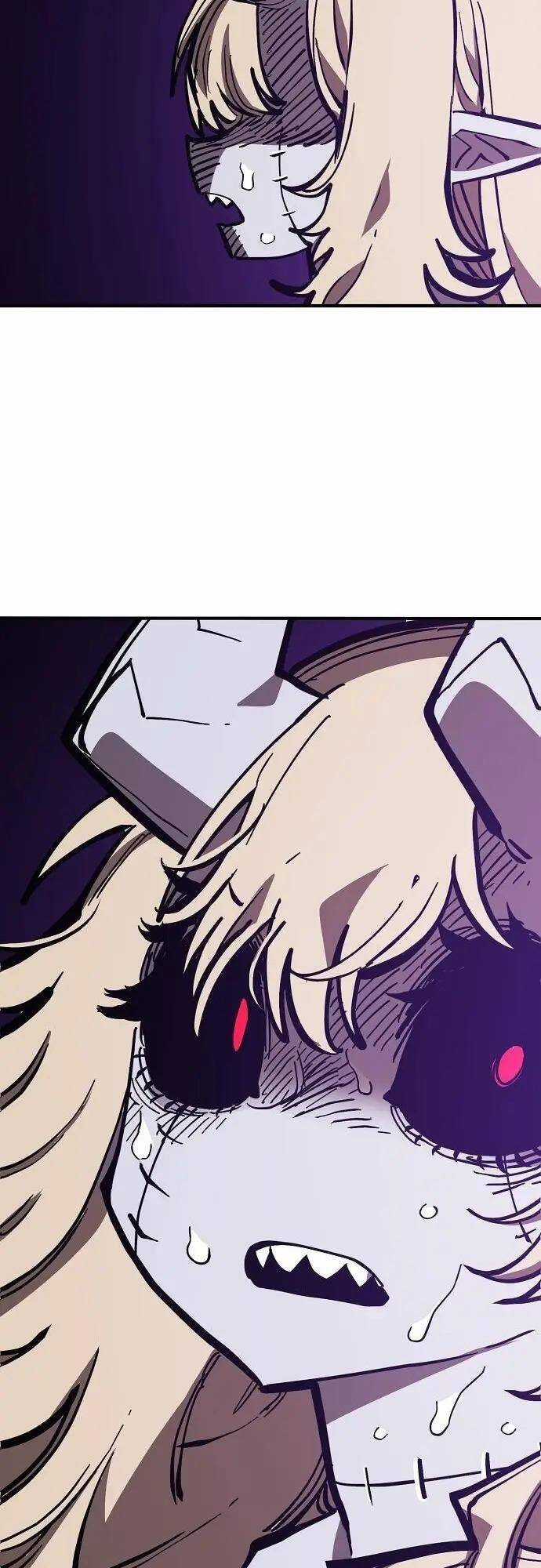 Player - Chương 145 - Trang 71