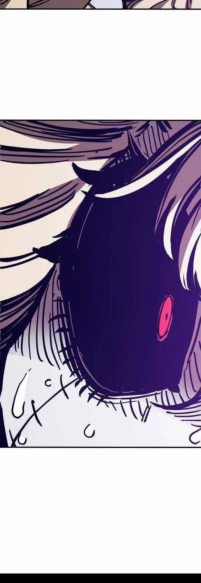 Player - Chương 145 - Trang 72