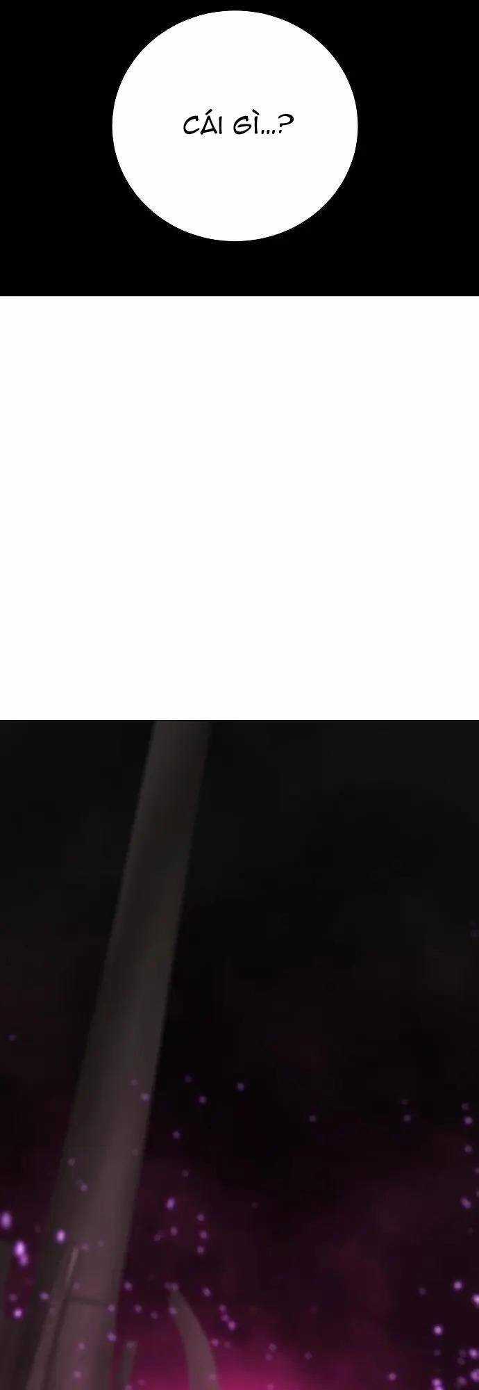 Player - Chương 145 - Trang 73