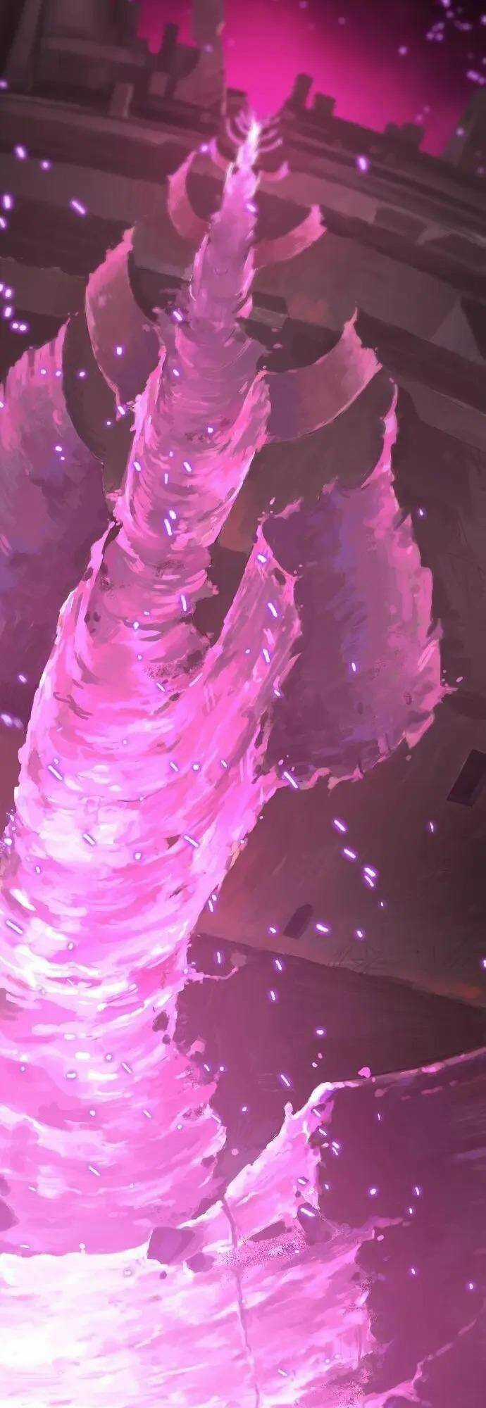 Player - Chương 145 - Trang 74