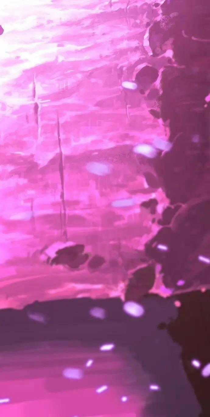 Player - Chương 145 - Trang 75