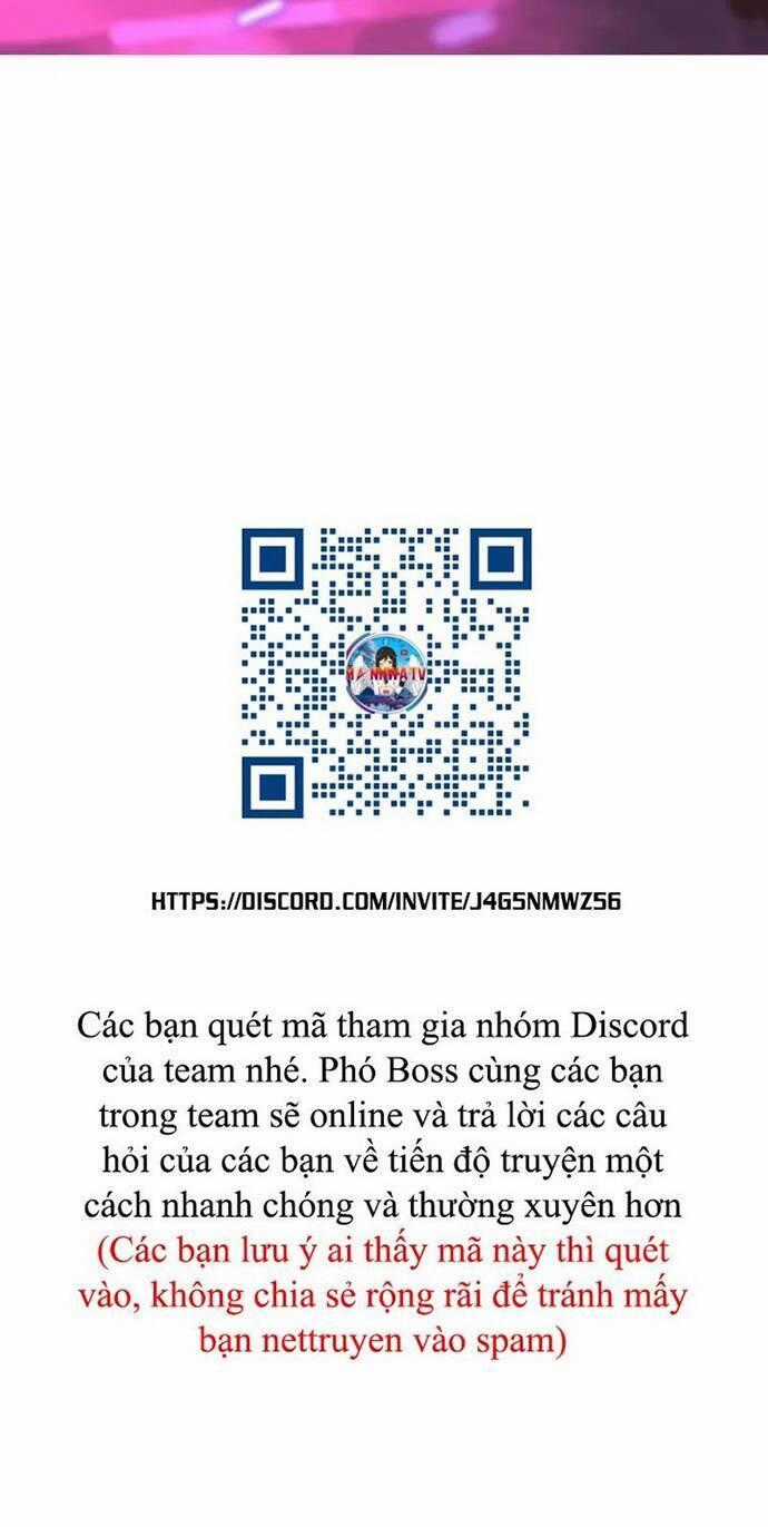 Player - Chương 145 - Trang 76