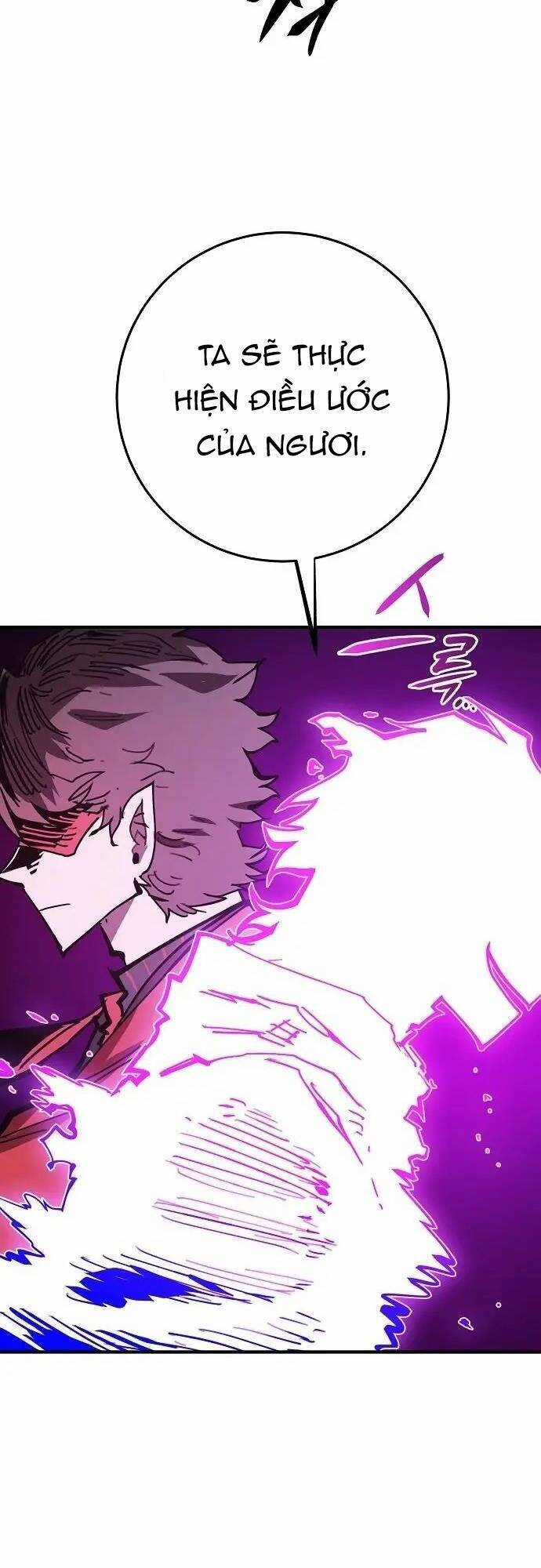 Player - Chương 145 - Trang 10