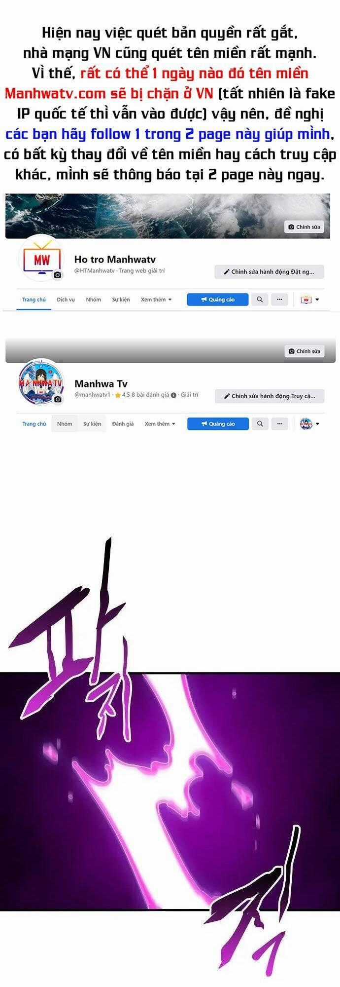 Player - Chương 146 - Trang 1