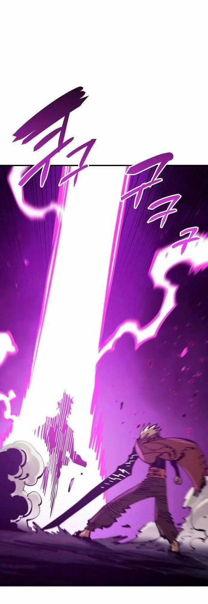 Player - Chương 146 - Trang 2