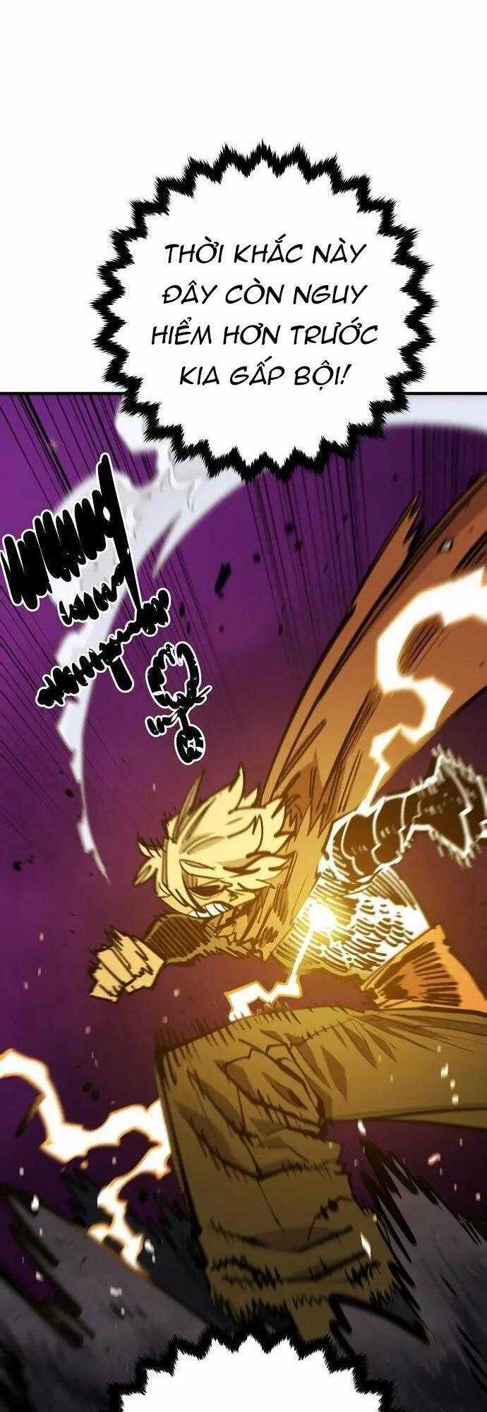 Player - Chương 146 - Trang 11