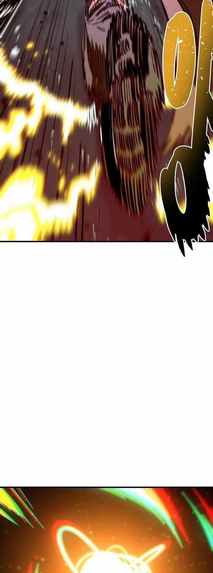 Player - Chương 146 - Trang 13