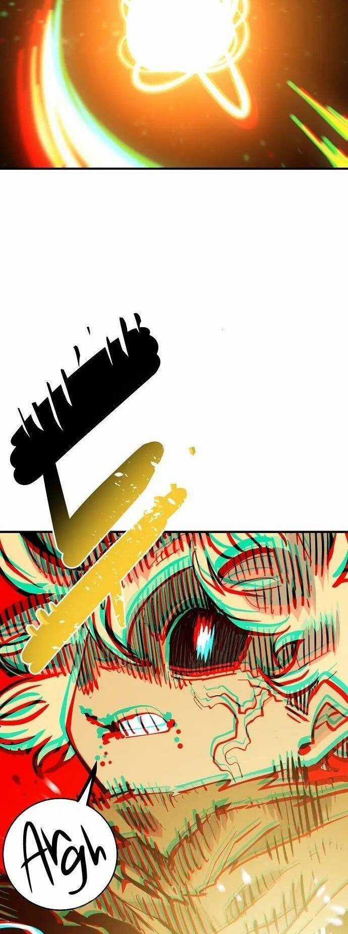 Player - Chương 146 - Trang 14