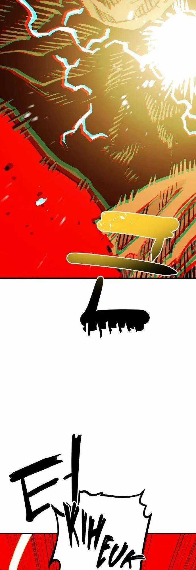 Player - Chương 146 - Trang 15