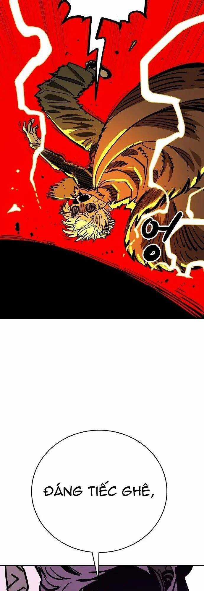 Player - Chương 146 - Trang 16