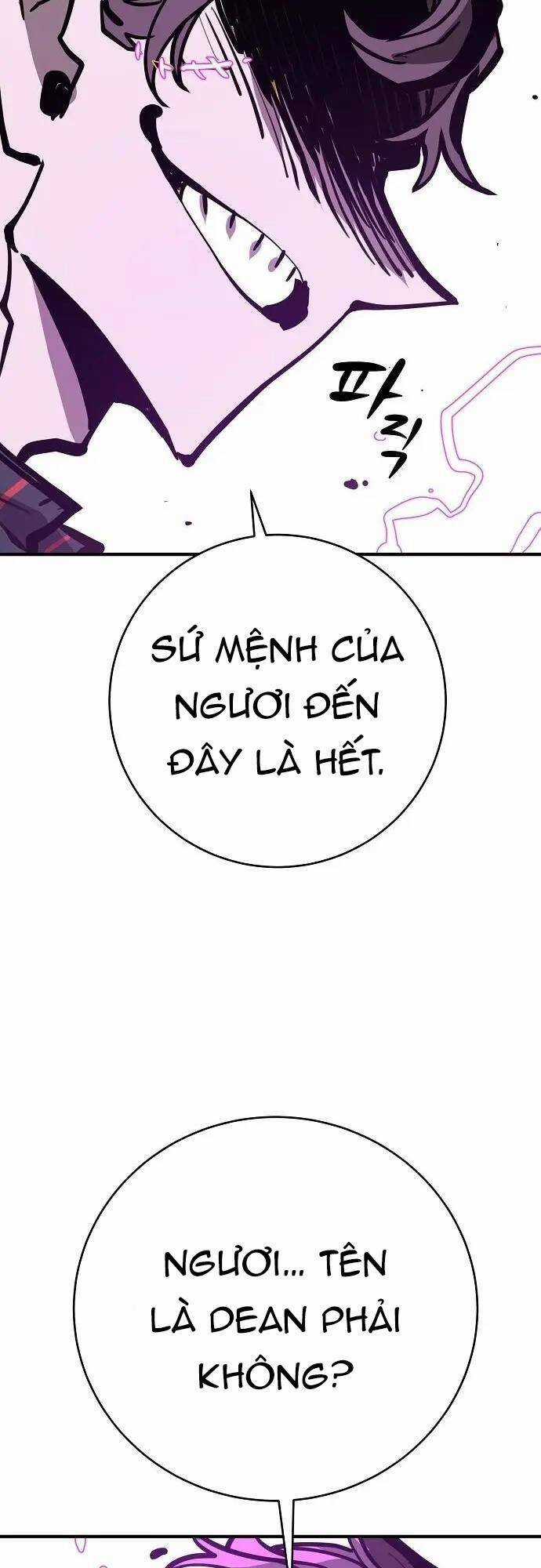 Player - Chương 146 - Trang 17