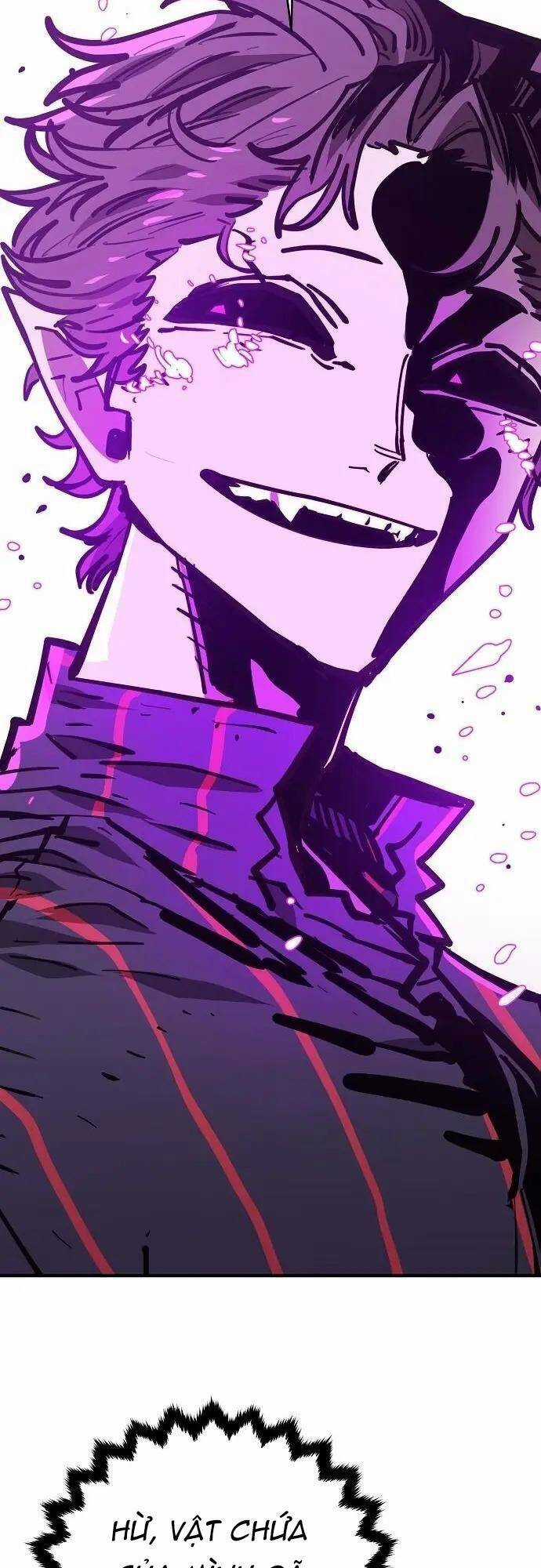 Player - Chương 146 - Trang 18